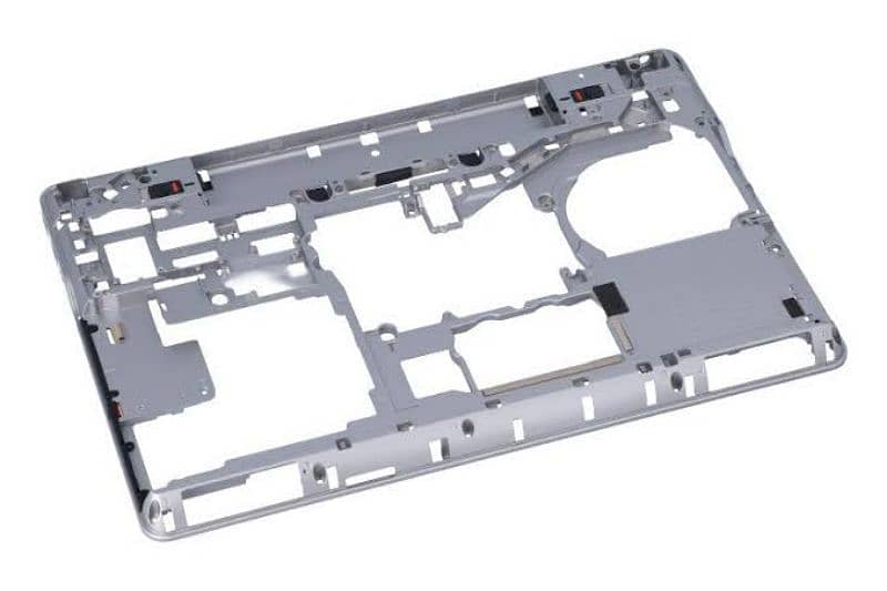 DELL latitude e6540 original part Available 4