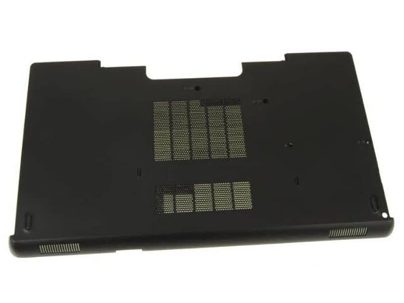 DELL latitude e6540 original part Available 5