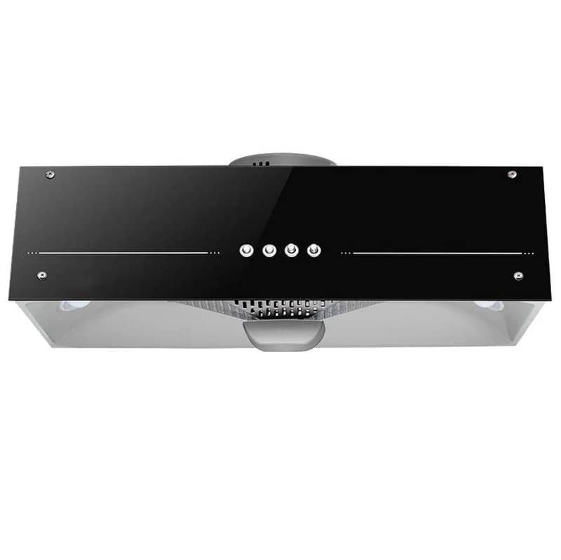 Admiral Range hood at factory price NEW 2