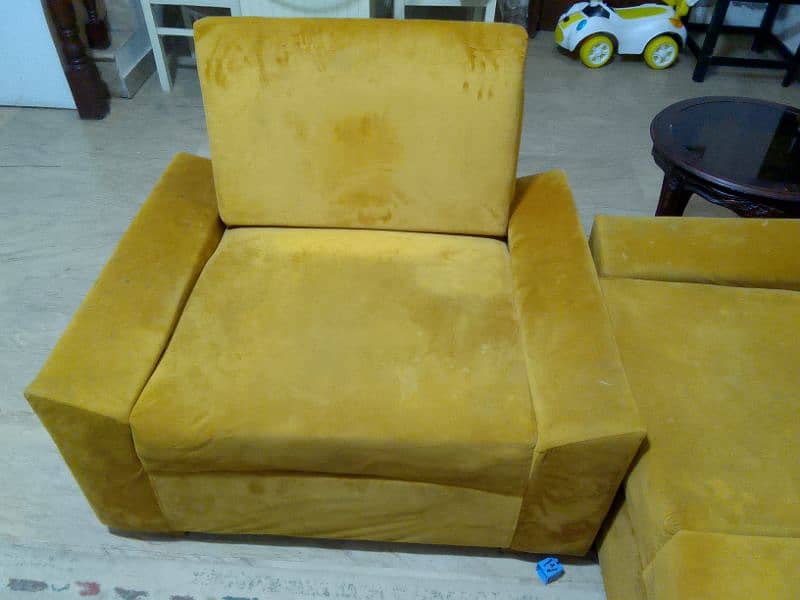 sofa set 03284065361 0