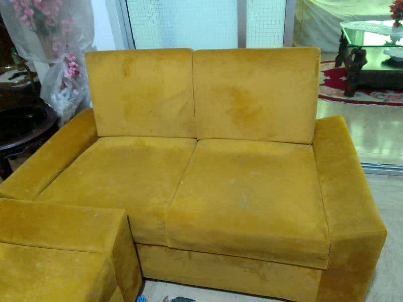 sofa set 03284065361 1