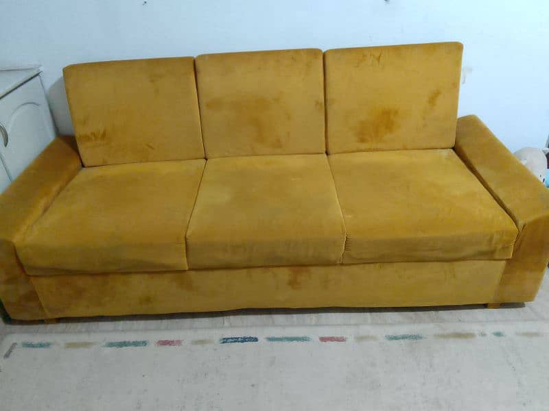 sofa set 03284065361 2