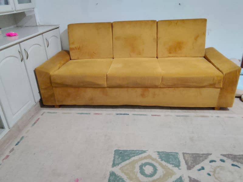 sofa set 03284065361 3