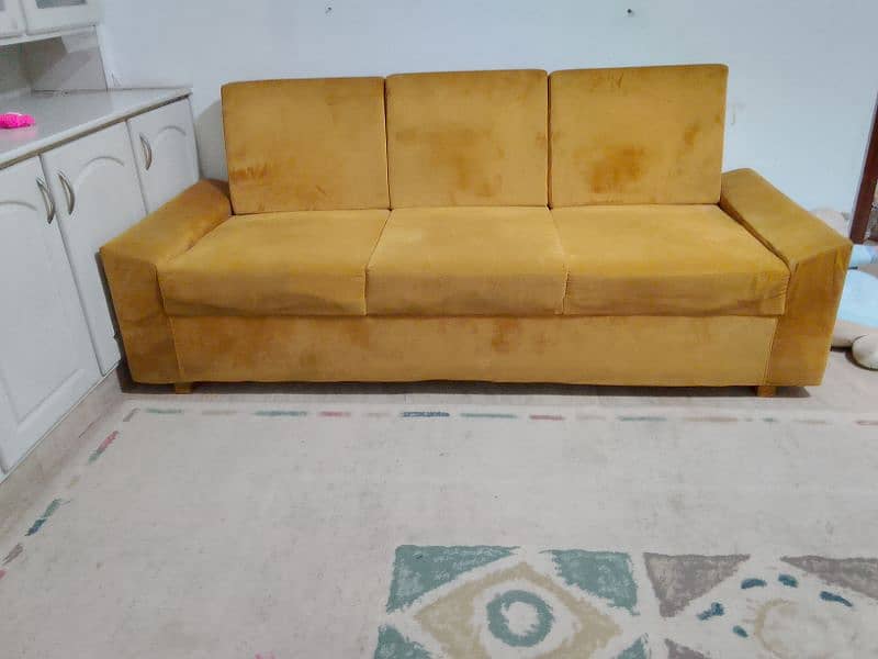 sofa set 03284065361 4