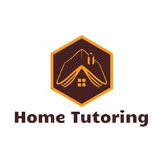 HOME TUITION CENTER