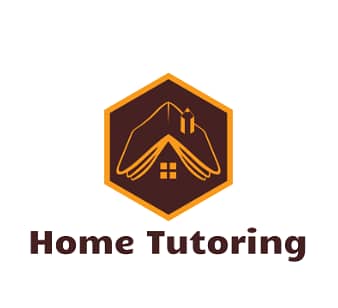 HOME TUITION CENTER 0