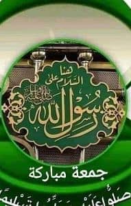 Mirza Amir