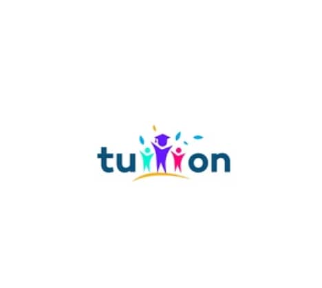 HOME TUITION CENTER 1