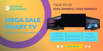 LED TV 32" INCH SAMSUNG ANDROID 4K UHD BOX PACK IMPORT