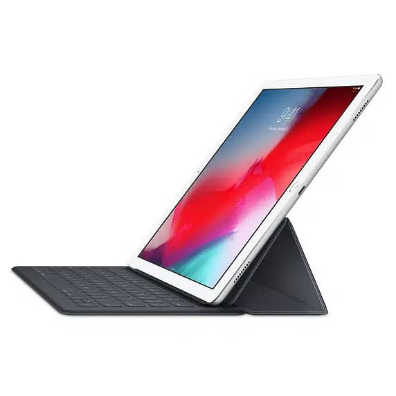 Apple ipad pro Smart Keyboard for 12.9‑inch iPad Pro — US English 1