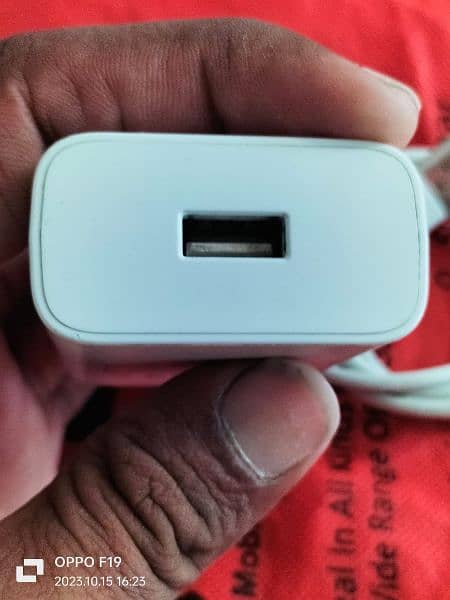 Vivo v20 charger for Sall 03129572280 2