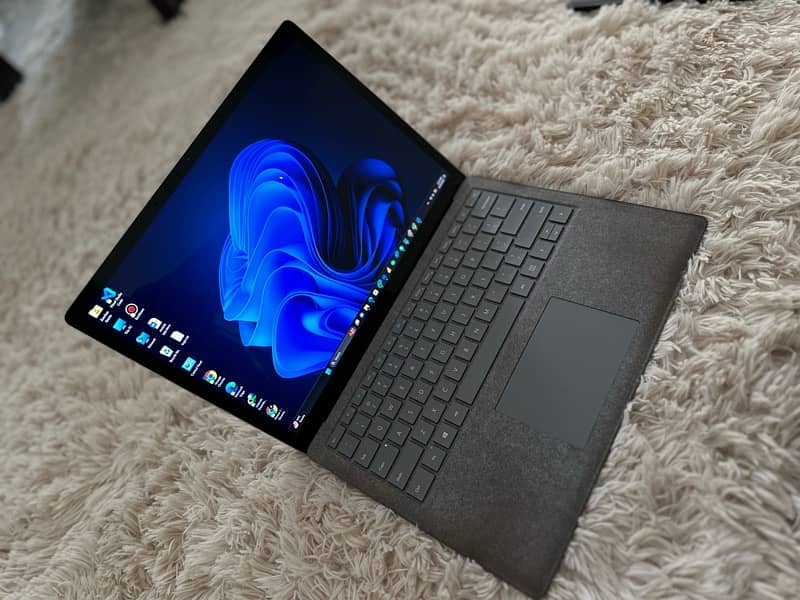 microsoft surface 7th gen 2