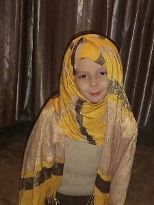 Amir
