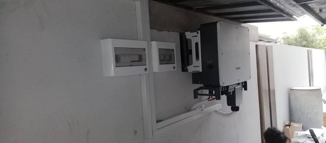 Ultra Saving Solution Pvt Ltd 4