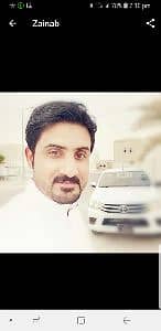 Tahirbaloch Tahirbaloch
