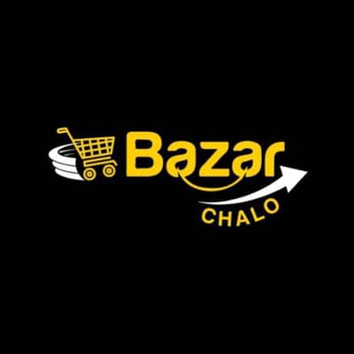 Bazar