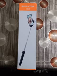 selfi stic+ stand for sale