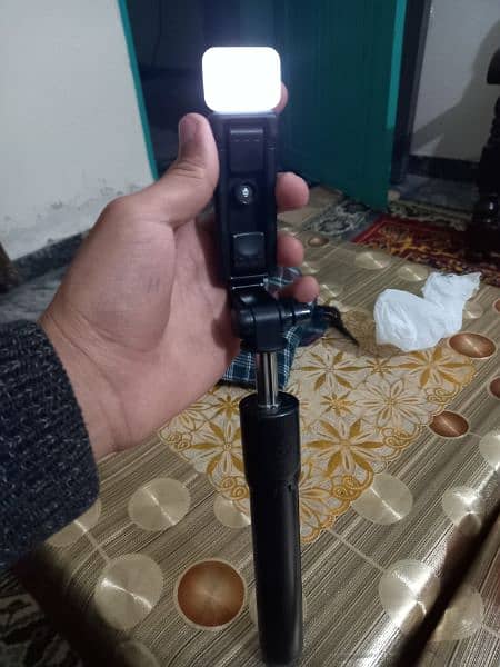 selfi stic+ stand for sale 5