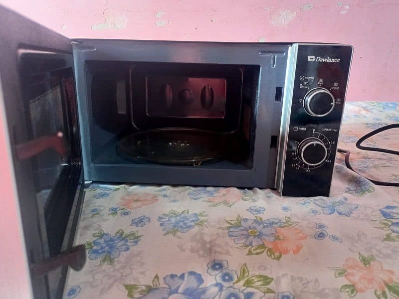 microwave oven for sale olx