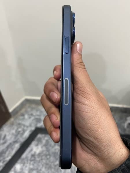 Iphone 15 Pro max non pta 256 gb 1