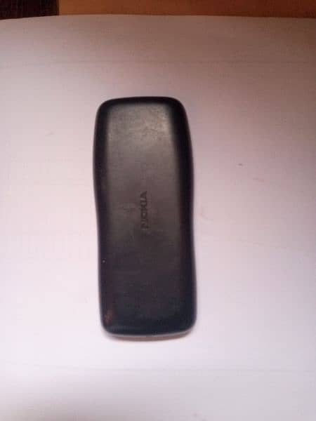 Nokia 105 Original For Sale 6