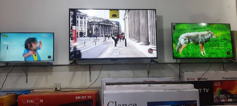 85,,INCH LED 8K UHD MODEL Q 8K. . NEW 03227191508 1