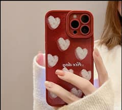 Phone case for iphone 0