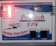 UPS for sale 1500 watt