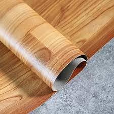 Flooring , pvc vinyle flooring, wooden floor , Glass paper, pvc panel 12