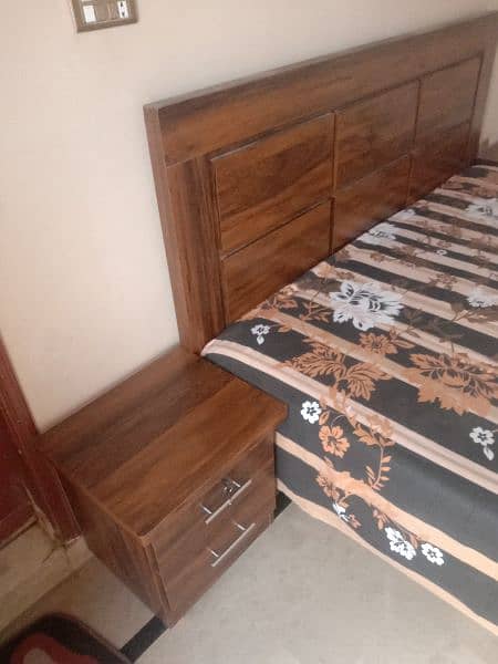 furniture bedroom set 2