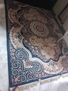 selling full length standard size rug 0
