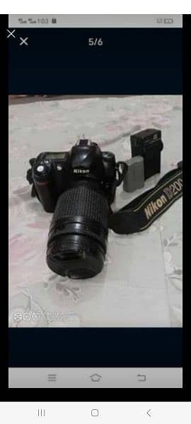 urgent sale serious buyer rabta kry