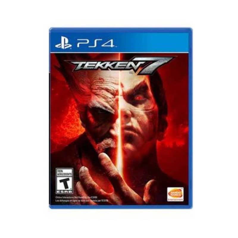 PS4/ps5 Games /03002071943 whatsapp 3