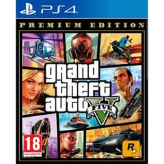 PS4/ps5 Games /03002071943 whatsapp