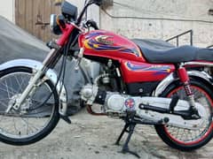 motorcycle United us70 for sale 0