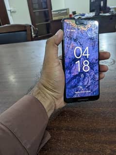 Google Pixel 3xl 64gb