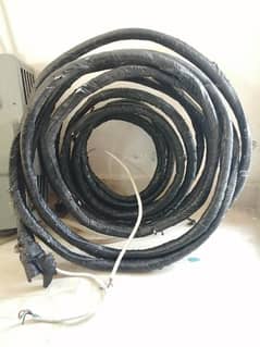 Ac copper pipe 60ft for Sale