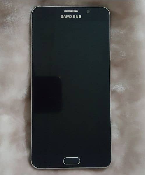 Samsung Galaxy SM-N920C Dual SIM 1