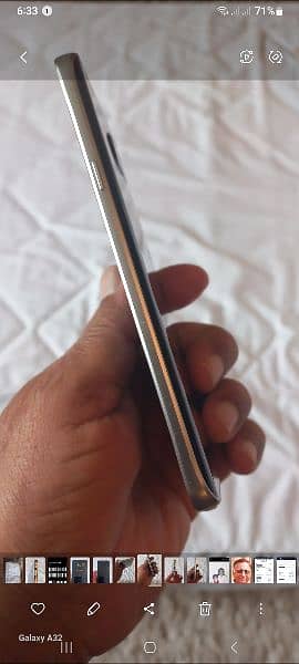 Samsung Galaxy SM-N920C Dual SIM 2