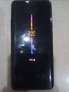 OnePlus 7 Pro 8/256 Dual sims