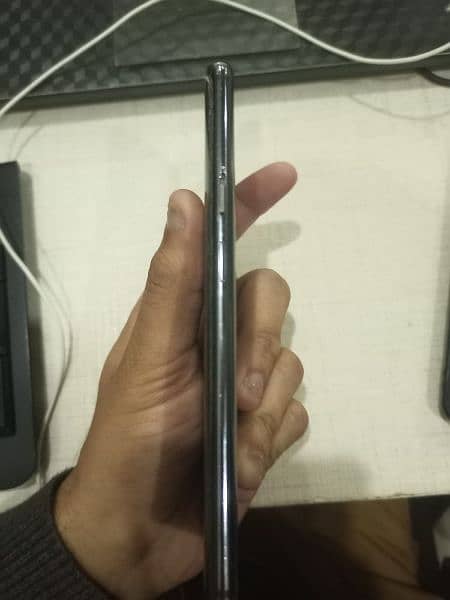 OnePlus 7 Pro 8/256 Dual sims 1