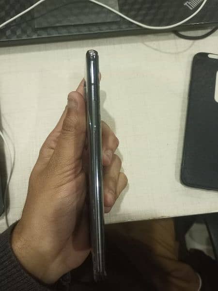 OnePlus 7 Pro 8/256 Dual sims 2