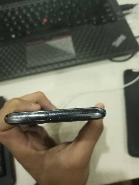 OnePlus 7 Pro 8/256 Dual sims 3