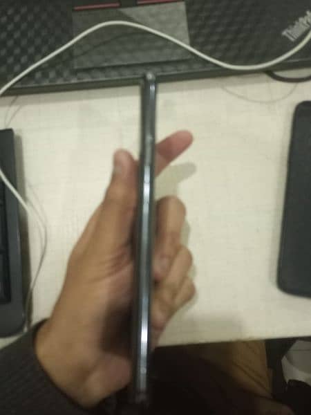 OnePlus 7 Pro 8/256 Dual sims 6