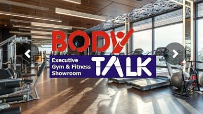 BODYTALK