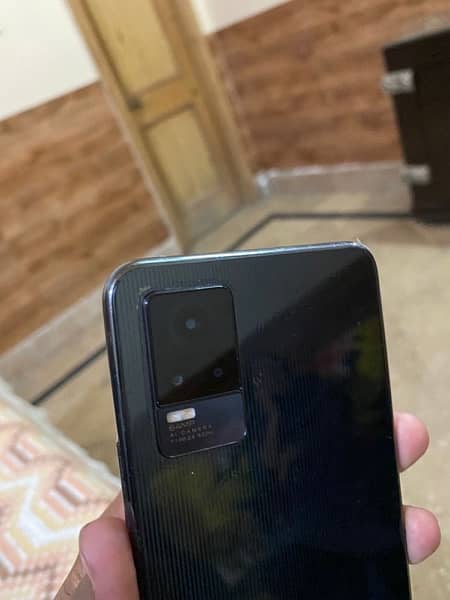 Vivo V21e (For Sale) 4