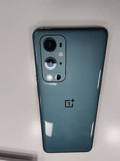 Oneplus