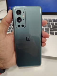 Oneplus