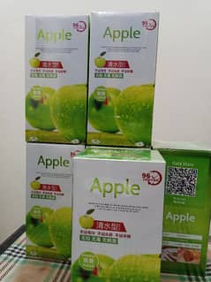 apple hair cream color free ammonia wholesale rate