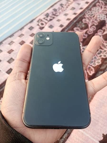 iphone 11 non with motrola 3 32 Mobile Phones 1083088555